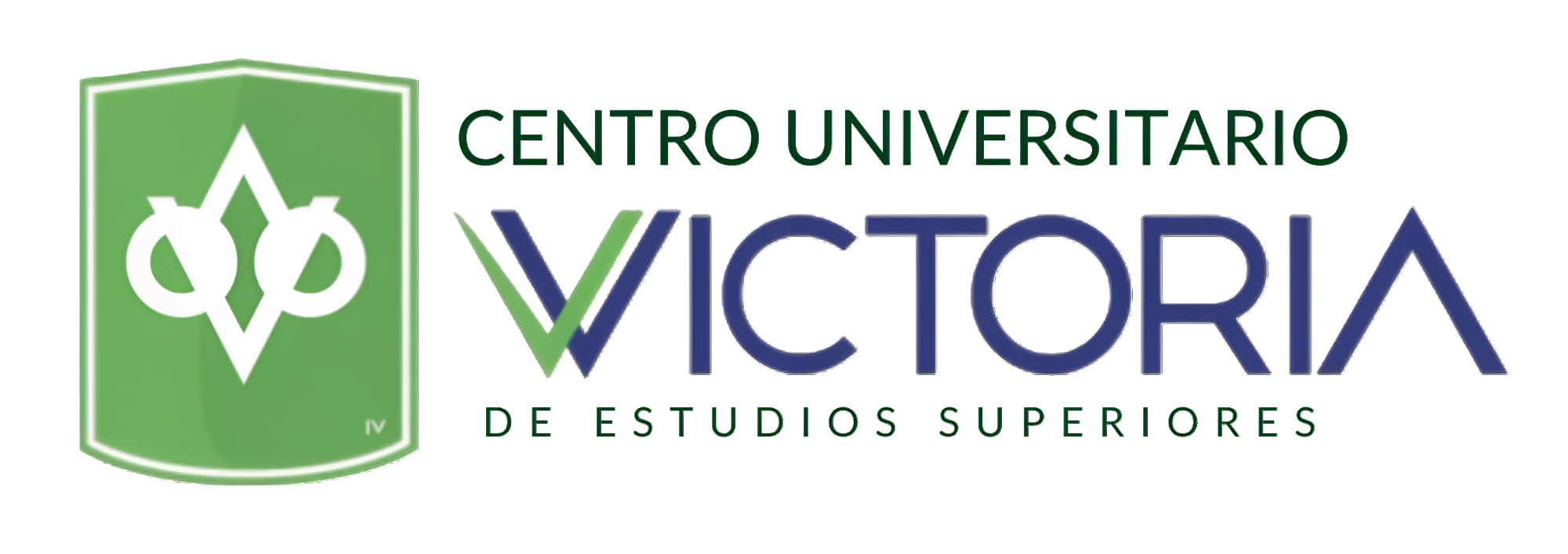 UNIVERSIDAD VICTORIA